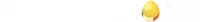 es-chickenroad-online.link